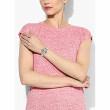 V6HB17EFAE8230010A196D1214C0FDFEF5CR4351859P4