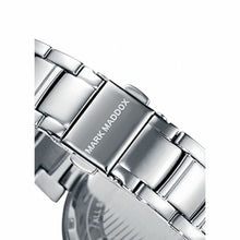 V6HCC766F1F234E7A20EA07A5443E4F1D3BR4351834P3