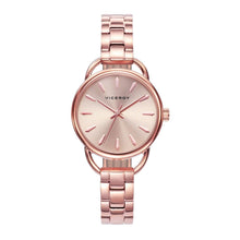 V6H020ECCAEFF12AD34D529F6ED2D352AB2R3081681P1