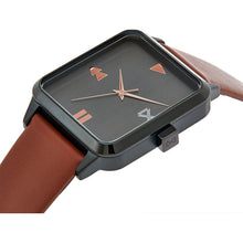 V8H436E4A4BDF9A519277678FD1F51BE849R3692507P2