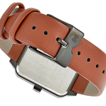 V8HEC00C7855F9E9312909CDEF89C3B288CR3692509P3