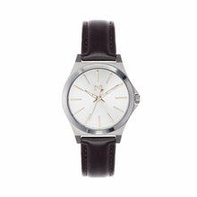 Ura ženska Mark Maddox MC7101-07 (Ø 33 mm) - Shopper.si