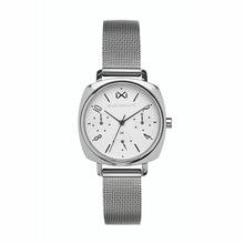 Ura ženska Mark Maddox MM0100-15 (Ø 31 mm) - Shopper.si