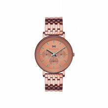 Ura ženska Mark Maddox MM0103-47 (Ø 38 mm) - Shopper.si