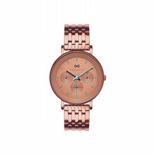 V6H61F9ECE5A90A0CCBDB0B7FFC128EB0AAR4351827P1