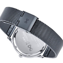 V8H0B34FD520C4BBBB0783C83646BCF9AF3R3692550P3