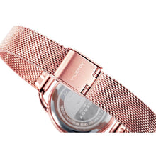 Ura ženska Viceroy 401032-90 (Ø 30 mm) - Shopper.si