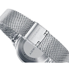 V8H4E2A72C669C29B1072E83CC549EA1EA2R3692522P2