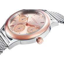 Ura ženska Viceroy 401036-97 (Ø 36 mm) - Shopper.si