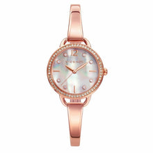 Ura ženska Viceroy 42326-95 (Ø 29 mm) - Shopper.si