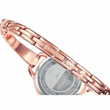 Ura ženska Viceroy 42326-95 (Ø 29 mm) - Shopper.si