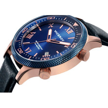 V6H7783853FD11CE7E3B57E5AD213AF5B8BR3106084P3