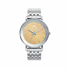 Ura ženska Mark Maddox MM0104-76 (Ø 38 mm) - Shopper.si