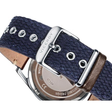 V6H268A683A3936B9A984C2F5C0B48AA972R3115141P2