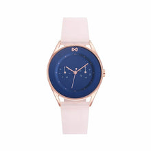 Ura ženska Mark Maddox MC7105-37 (Ø 36 mm) - Shopper.si