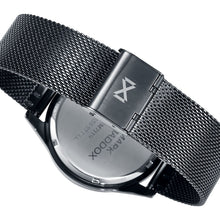 V8HC251AD8FCCF768C6DCE805B1694485A2R6709951P3