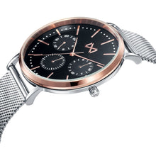 V6HF4DCBEAA0099125F1D2469C996AA4FCBR3087303P2