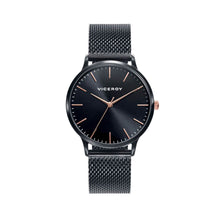 Ura ženska Viceroy 461096-57 (Ø 33 mm) - Shopper.si