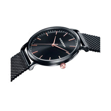 Ura ženska Viceroy 461096-57 (Ø 33 mm) - Shopper.si
