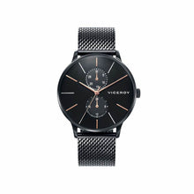 Ura moška Viceroy 46753-57 (Ø 41 mm) - Shopper.si