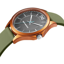 V6HC406F200DBD59795244079A95DF9A9F0R3087405P4