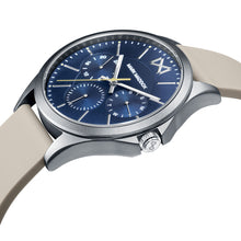 V6H7EADB730DF71F7D1B05ABE45B9BA6DF2R3087314P2