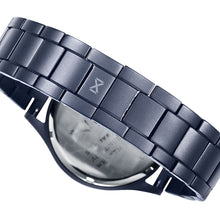 V6H8C7C5C13170511D10CA5CE3DBF2EA0BAR3087381P2