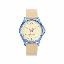 Ura ženska Mark Maddox MC7113-27 (Ø 37 mm) - Shopper.si