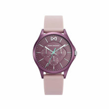 Ura ženska Mark Maddox MC7114-77 (Ø 37 mm) - Shopper.si