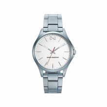 Ura ženska Mark Maddox MM7121-07 (Ø 37 mm) - Shopper.si