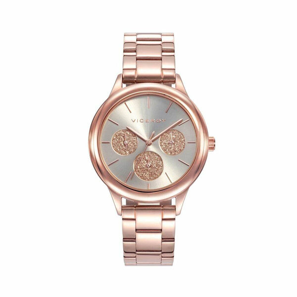 Ura ženska Viceroy 401038-97 (Ø 36 mm) - Shopper.si