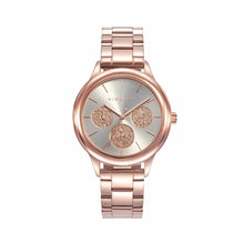 Ura ženska Viceroy 401038-97 (Ø 36 mm) - Shopper.si