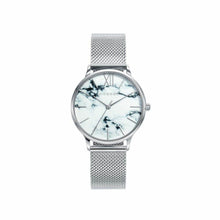 Ura ženska Viceroy 461096-09 (Ø 34 mm) - Shopper.si