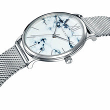 Ura ženska Viceroy 461096-09 (Ø 34 mm) - Shopper.si