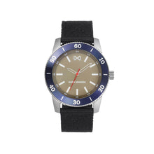 Ura ženska Mark Maddox HC7124-46 (Ø 43 mm) - Shopper.si
