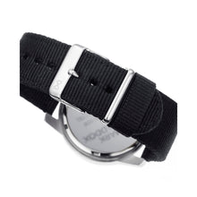 V6H1265E2E1C7763A41ACFF2D9B504D48CBR4351891P3