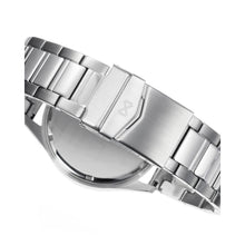 V6H1289659C7BAD6CC7BD301BCCB37AAEA6R3279998P3