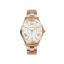Ura ženska Mark Maddox MM7123-03 (Ø 38 mm) - Shopper.si