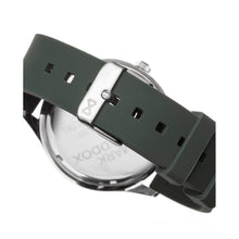 V6H5AB8D5AE2FD7B5F7A7DDBC1291E726B4R3105733P3