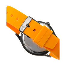 V6H7FC625CFB34EC8623AF341C10AD03C34R3105840P3