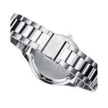 V6H31DC8156F3DDF73206092CB13A8D6E9CR3105859P3