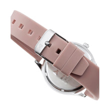 V6HD78AB6B0776240619F5430BD8E207429R3105722P3