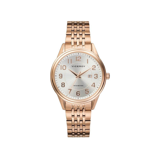 Ura ženska Viceroy 401072-85 (Ø 34 mm) - Shopper.si