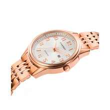 Ura ženska Viceroy 401072-85 (Ø 34 mm) - Shopper.si