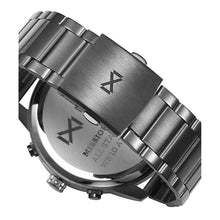 V6H724FB7A36AFDA515178E46D729B9E134R7507382P3