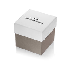 V5HAD9BF1574530054D2A508B2151FB7ECBR4598026P4