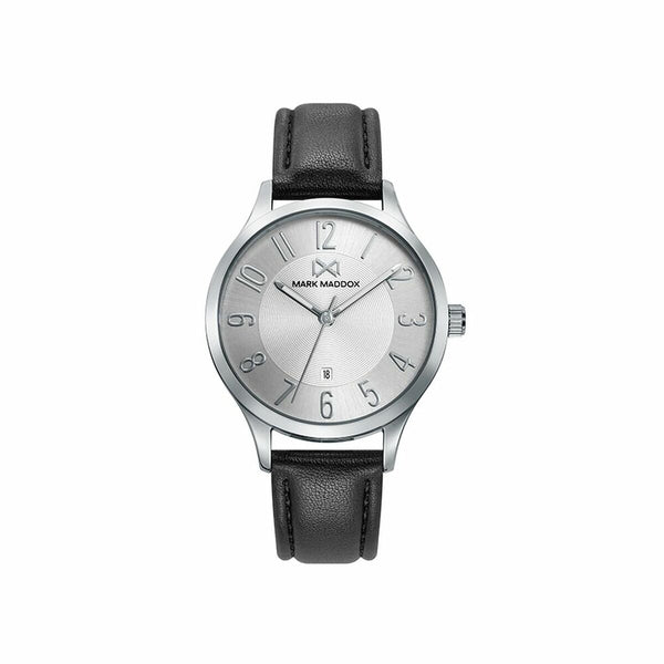 V6HA006A09EC47A0DA70E20E807310398A6R4351918P1