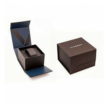 V6HC83238921FD52F1EB5A964B84C38BA23R3104901P4