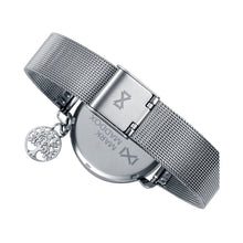 V8HEAB4D1D0D92720C4C25C2F069008E263R4063742P3