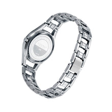 V7H2422CAF5D409E11909EA1DECCCD91510R4359084P2